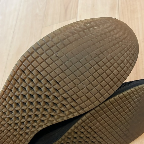 NoBull Mesh Running Shoes men’s size 8 - Picture 11 of 14